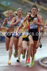 Womens 5000 metres, Sainsbury's British Champs, Alexander Stadium, Birmingham. Photo: David T. Hewitson/Sprts for All Pics